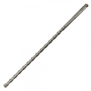 10mm x 310mm SDS Plus Hammer Drill Bit